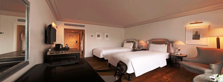 79/Hilton Mumbai International Airport - Mumbai 018.jpg